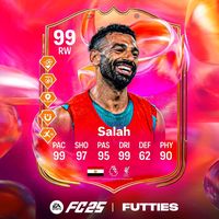 salah.king82