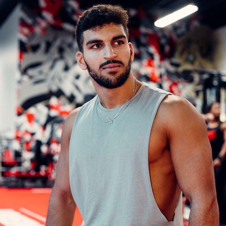 @danielmamanfit