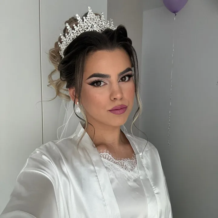 loredanaandreeaa