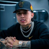 west.clipscol