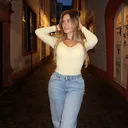 @juliaspaeter