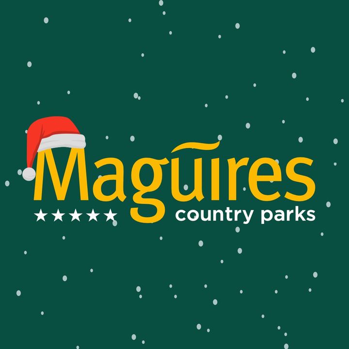 @maguirescountry