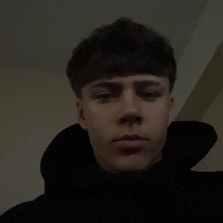 richyidk