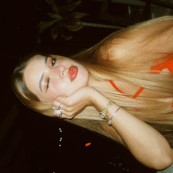 blondishh__
