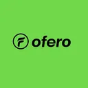 @oferocolombia