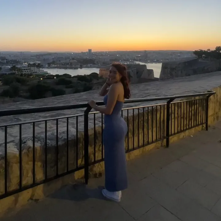 pradasdesiree