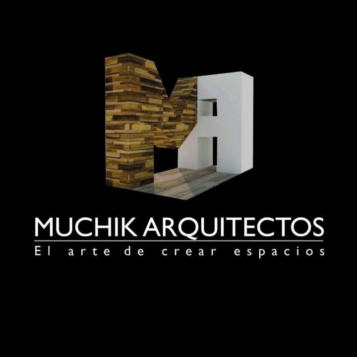 muchik_arquitectos