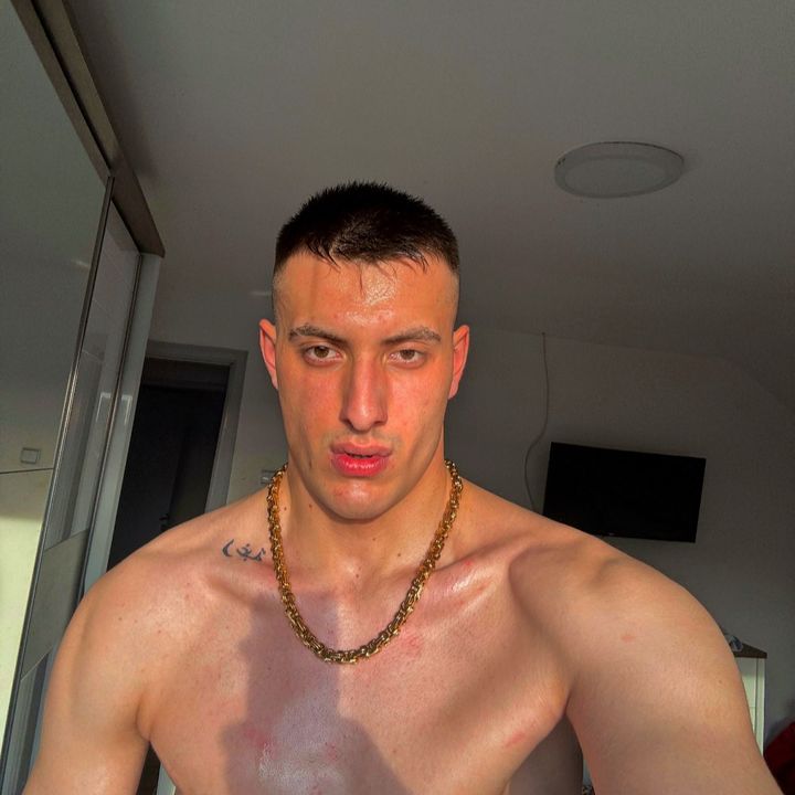 illajdza