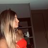 maynart12