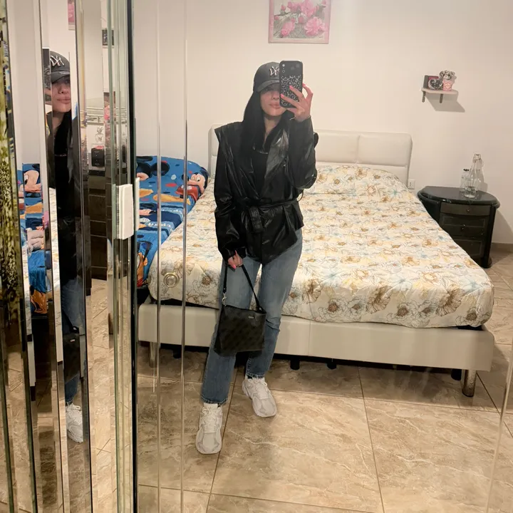 margheritapizzurro12