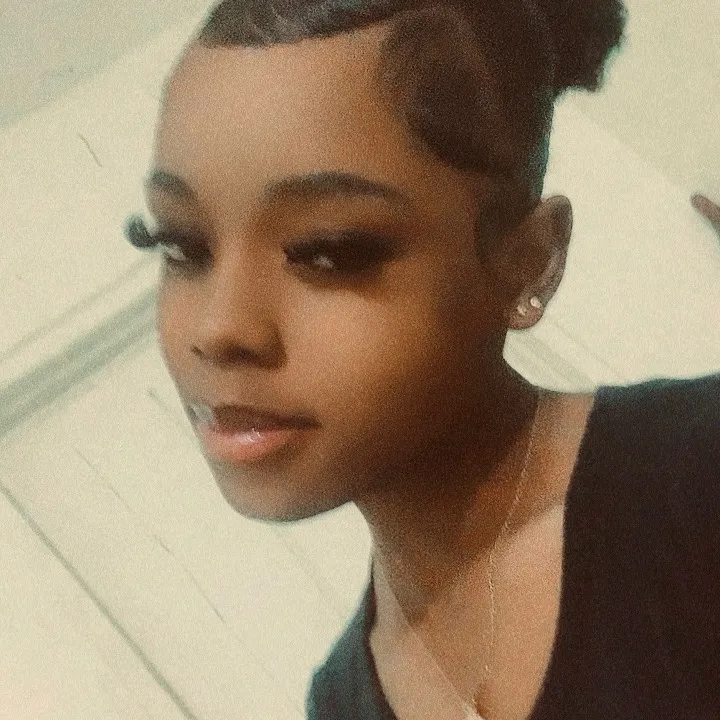 ashaleigh_.__