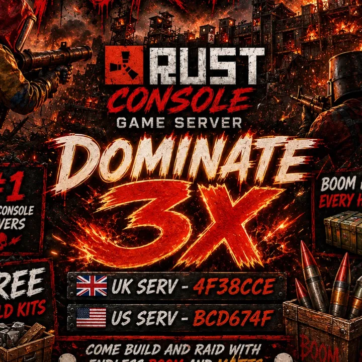 dominate3x.owner