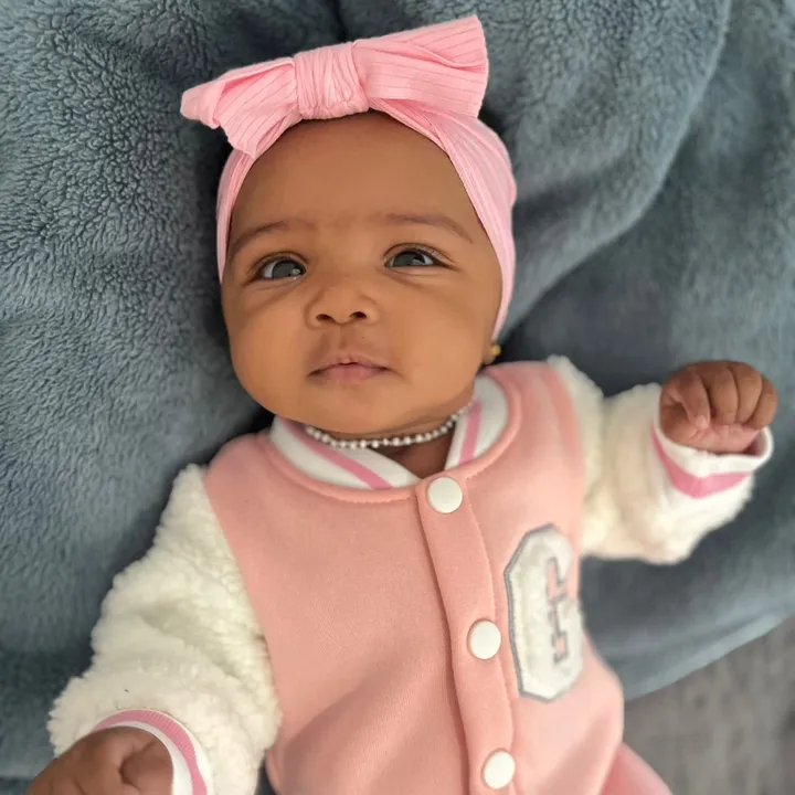 princesse.khelani