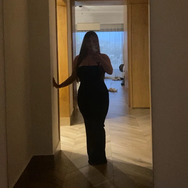 imlibbyy