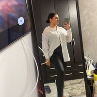 alexandra.cristin969