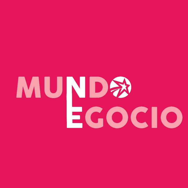 @mundo.decor