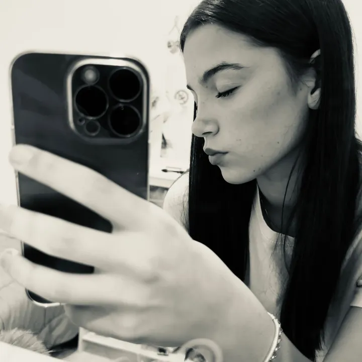 sara_.guelii11