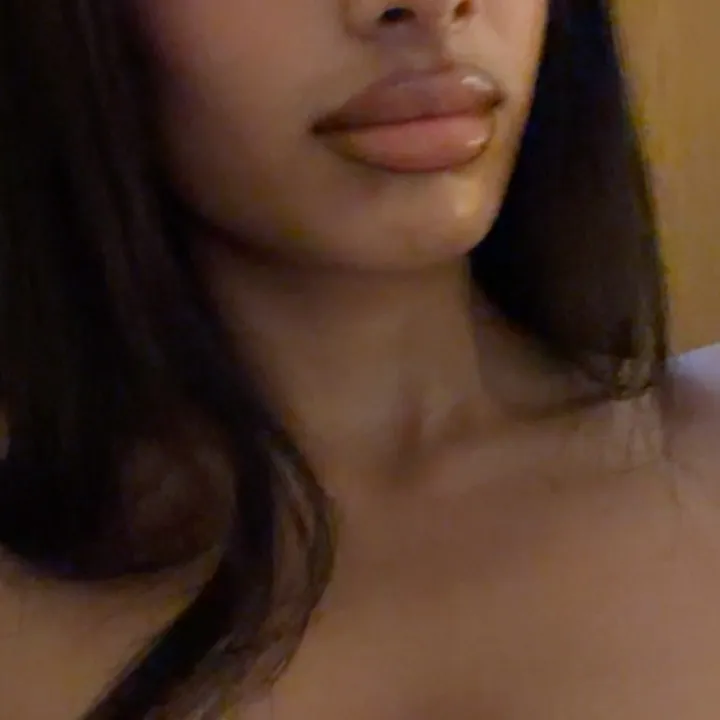 luv.simran
