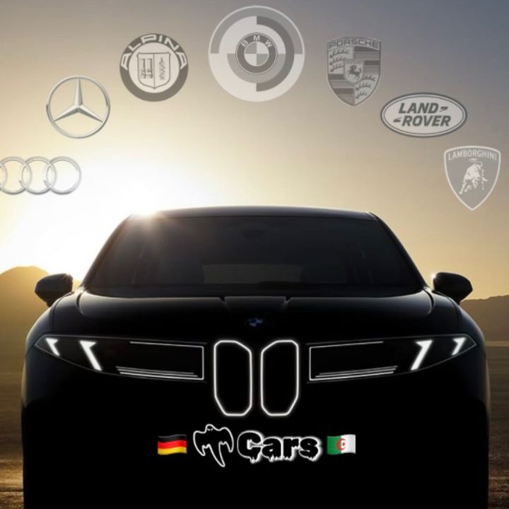 gturismo_dz