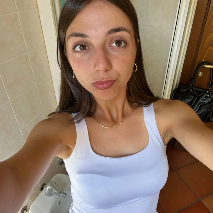 beatriceespini