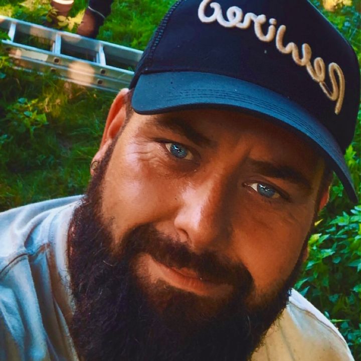 christurnbullallen