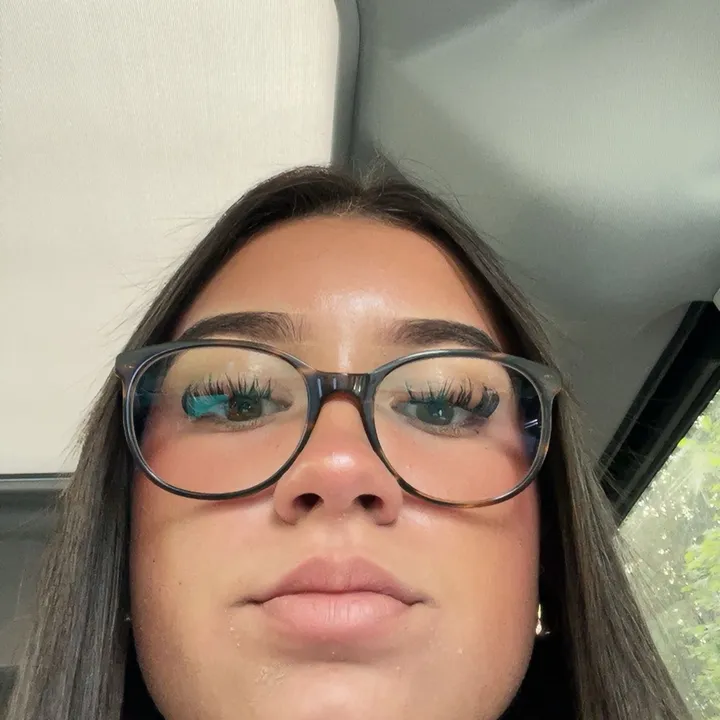 userrrr2026290511
