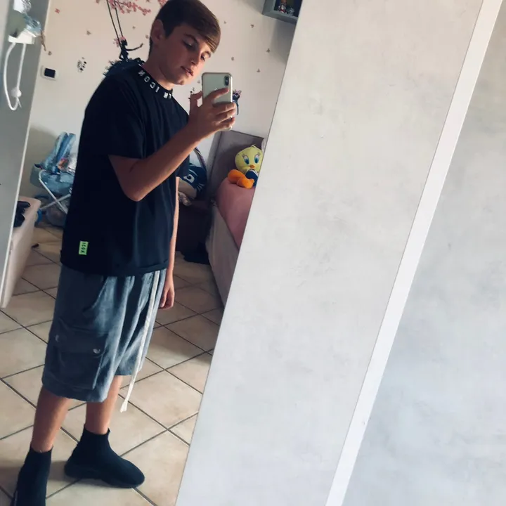 alessio.panci7