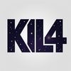 kil4.oficial