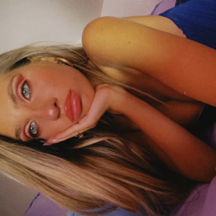 saraxesposito