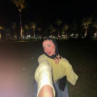 yaramagdy52