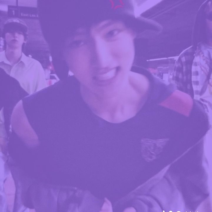 _kittix_x
