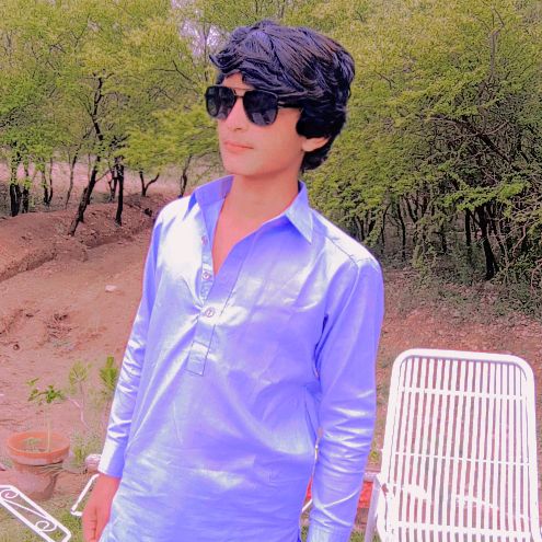 mohammad.khan.501