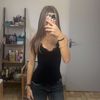 candice28.breger