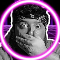 thelosttopicpodcast