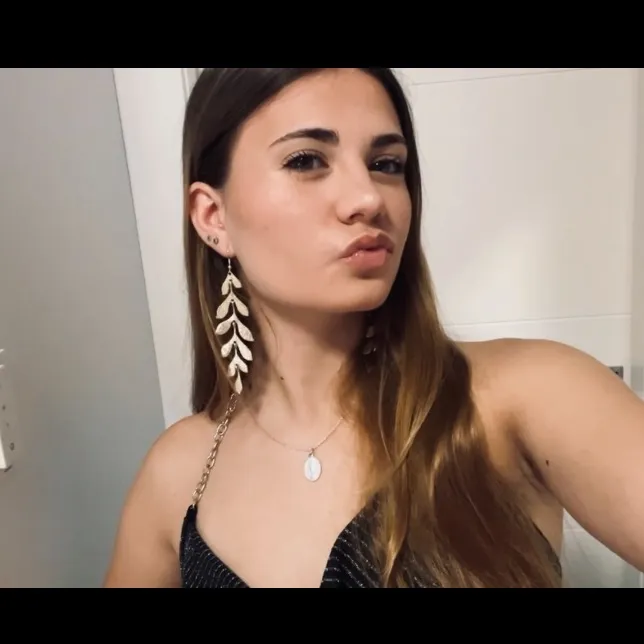 elsagarciaa