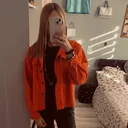 @lilou.zla