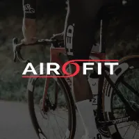 @airofit
