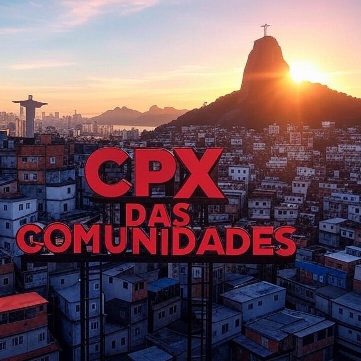 @cpxdascomunidades
