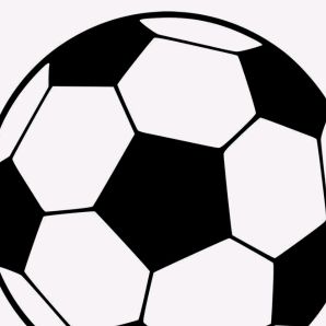 fred.football1