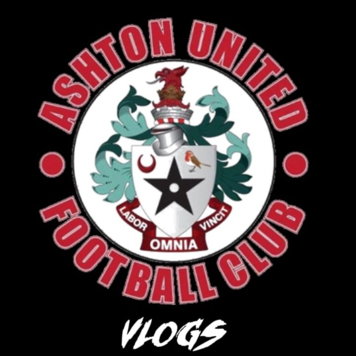 ashtonunitedvlogs