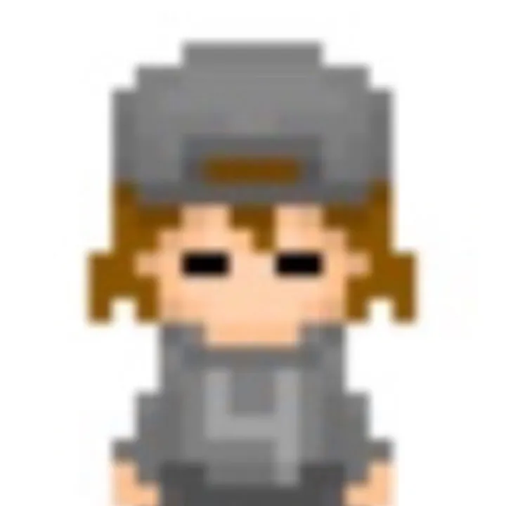 raspie.n