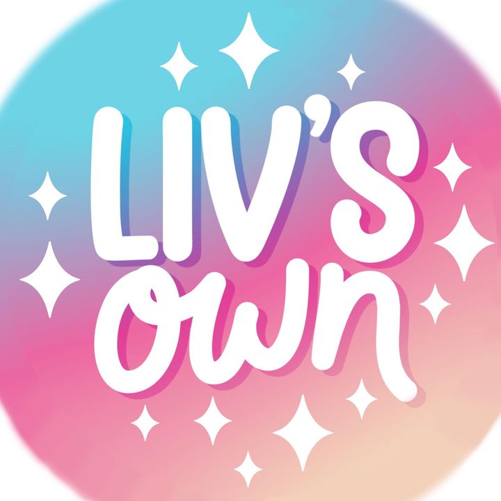 livsown