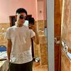 alex_neymar1