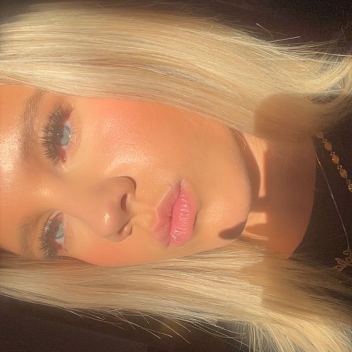 sofiawolffpetersen