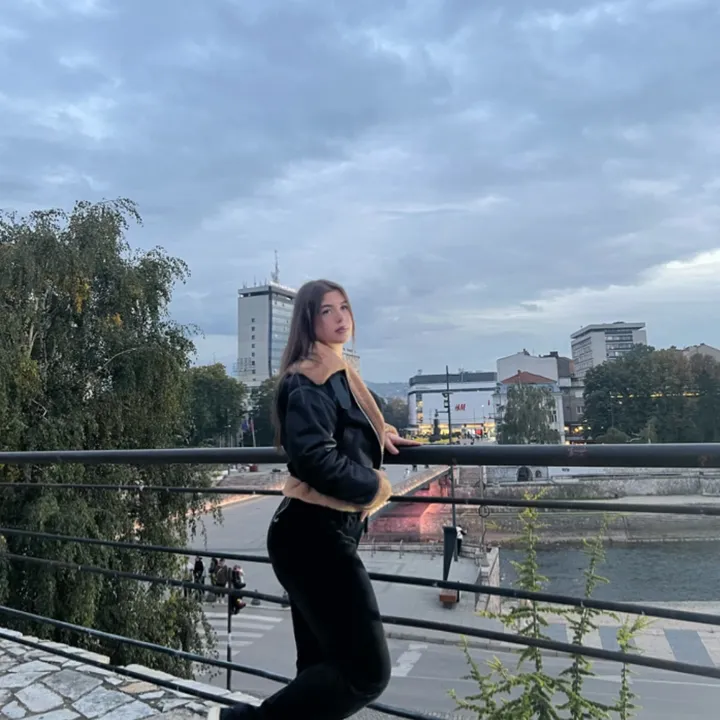 kallinaaaajooov