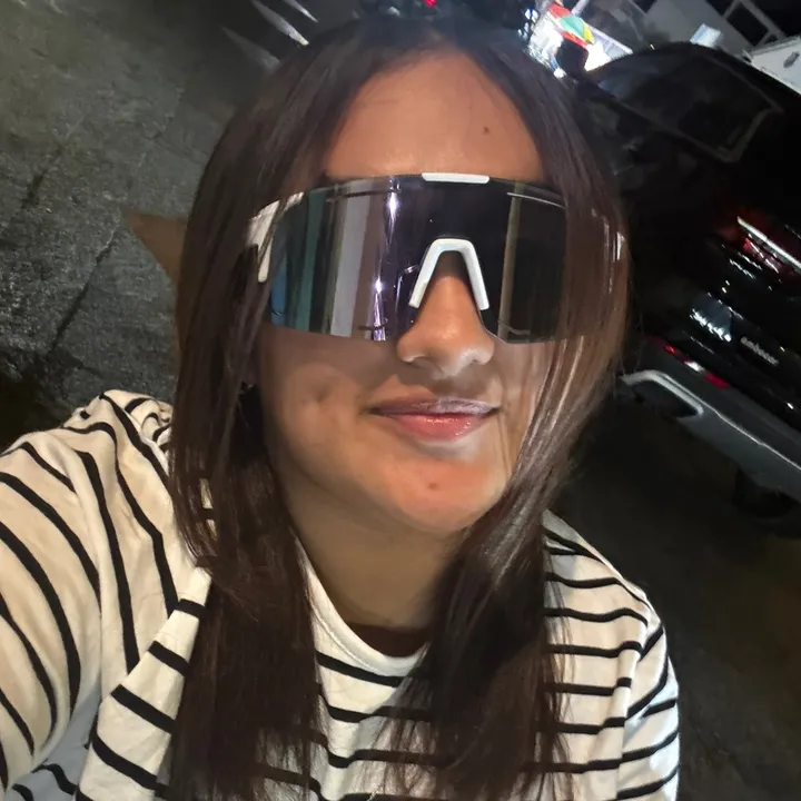 hannah__co4