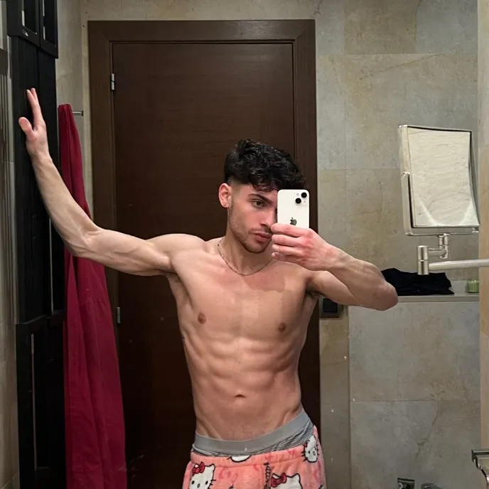francescoobertoni