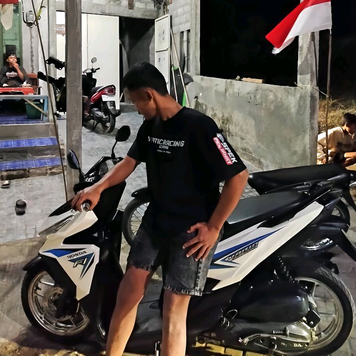 irkam.yoya