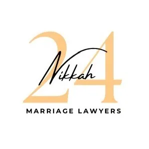 nikkaah24