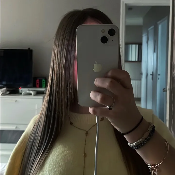 saaa_brt